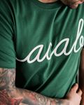 T-Shirt Palemeiras