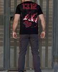 T-shirt 13.12 day