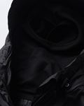 Black Project 18 - Full Face Jacket Authentic