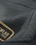 AMF Hoodie