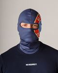 Polyester Balaclava UEFA-MAFIA