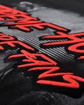 T-shirt EH HARDCORE FANS (RW)