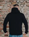 Hoodie Invisible