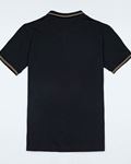 Polo "Classic`20" Gold