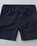 Shorts Coast Navy