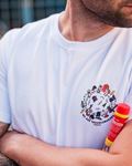 T-shirt Troublemakers