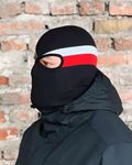 Kukla PGwear 021