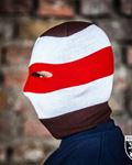 Kukla PGwear (Classic 43)