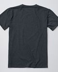 T-shirt No Beer - No Football