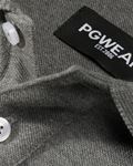 Polo PG Streetwear