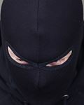 Kukla PGwear 009