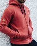 Zip-Basic Marsala