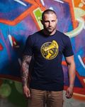 T-shirt Way of life