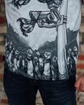 T-shirt Movie Stars