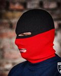Kukla PGwear (Classic 12)