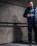 T-shirt Bright Side