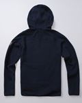 Full Face Hoodie Hool Navy