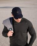 Jacket PG Harrington