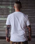 T-shirt Collabo II