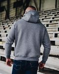 Hoodie Essentials