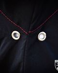 Bunda PGwear Premium RW (oboustranná)