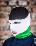Kukla PGwear (Classic 25)