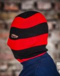 Kukla PGwear (Classic 28)