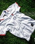 Polo PGwear - Bílé