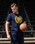 T-shirt "AMF"