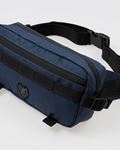 Bag "Tactical" Navy