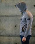 Full Face Hoodie Avanti
