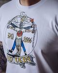 T-shirt Collabo II