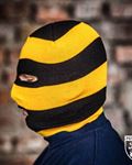 Kukla PGwear (Classic 11)