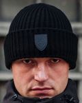 Black Project 19 - Action Hat "Pro"