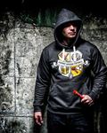 AMF Hoodie