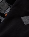 Sweatshirt On Tour