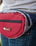 Belt Bag Tifo Mix
