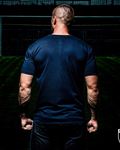 Triko PGwear Magic Weekend
