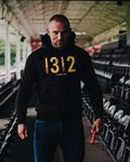 Hoodie 1312