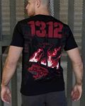 T-shirt 13.12 day