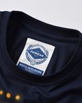 T-shirt Bright Side