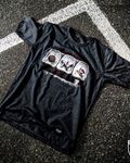 Triko PGwear Soul Of Football