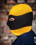 Kukla PGwear (Classic 20)