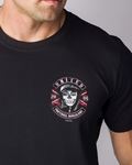 T-shirt United Hooligans