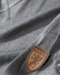 Classic Grey