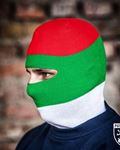 Kukla PGwear (Classic 18)