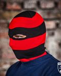 Kukla PGwear (Classic 28)