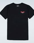 T-shirt "Never Walk Alone"