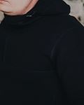 Hoodie Invisible