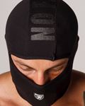 Balaclava No "Case" Mono